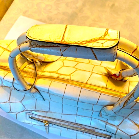 Women travel bag - Picture 11 of 13